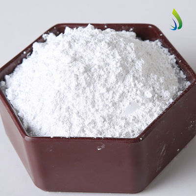 Pregabaline CAS 148553-50-8 (S)-3-aminomethyl-5-methylhexanzuur