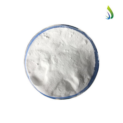 2-bromo-4-(2-fluorofenil)-9-metil-6H-tieno[3,2-f] CAS 57801-95-3 Flubrotizolam