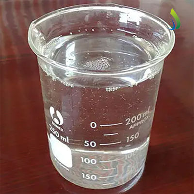 Yang paling laris 1,4-Butanediol CAS 110-63-4 4-Hydroxybutanol