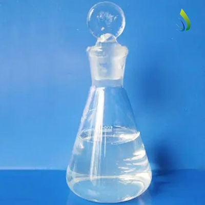 (S)-3-ไฮดรอ็กซี่-γ-บุติโรลาคตัน Cas 7331-52-4 (S)-4-ไฮดรอ็กซิดีไฮดรอฟูราน-2(3H) -หนึ่ง