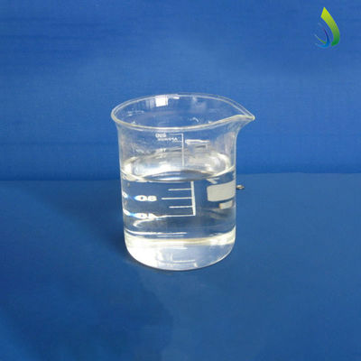 (S)-3-ไฮดรอ็กซี่-γ-บุติโรลาคตัน Cas 7331-52-4 (S)-4-ไฮดรอ็กซิดีไฮดรอฟูราน-2(3H) -หนึ่ง