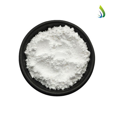 Flubrotizolam em pó CAS 57801-95-3 Flubrotizolam