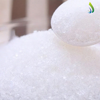 إيفيرمكتين المواد الخام الصيدلانية CAS 70288-86-7