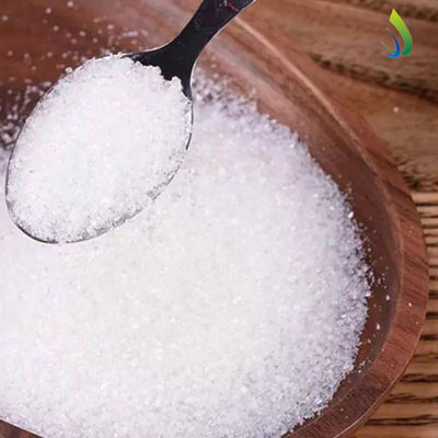 إيفيرمكتين المواد الخام الصيدلانية CAS 70288-86-7