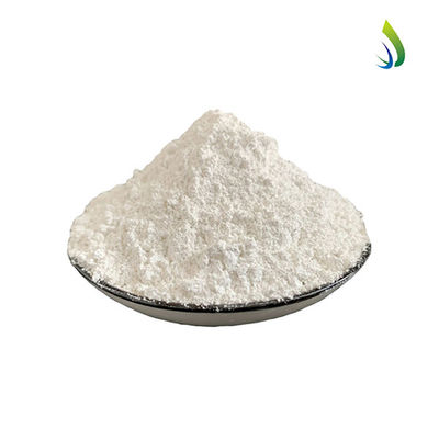 Flubrotizolam CAS 57801-95-3 6H-Thieno[3,2-f][1,2,4]triazol[4,3-a][1,4]diazepin, 2-bromo-4- ((2-fluorofenil) -9-metil-