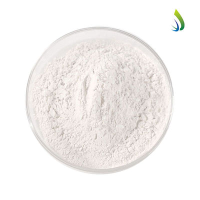 6H-Thieno[3,2-f][1,2,4]triazol[4,3-a][1,4]diazepin, 2-bromo-4- ((2-fluorofenil)-9-metil- CAS 57801-95-3 Flubrotizolam