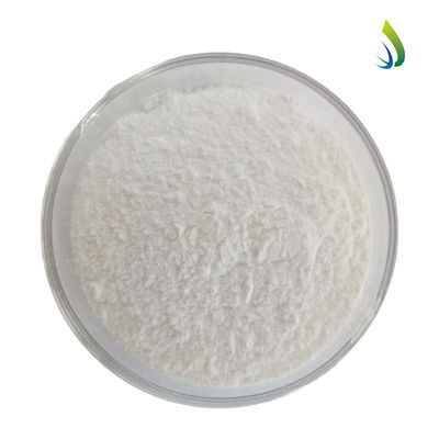 6H-Thieno[3,2-f][1,2,4]triazol[4,3-a][1,4]diazepin, 2-bromo-4- ((2-fluorofenil)-9-metil- CAS 57801-95-3 Flubrotizolam