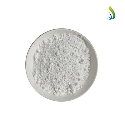 6H-Thieno[3,2-f][1,2,4]triazol[4,3-a][1,4]diazepin, 2-bromo-4- ((2-fluorofenil)-9-metil- CAS 57801-95-3 Flubrotizolam