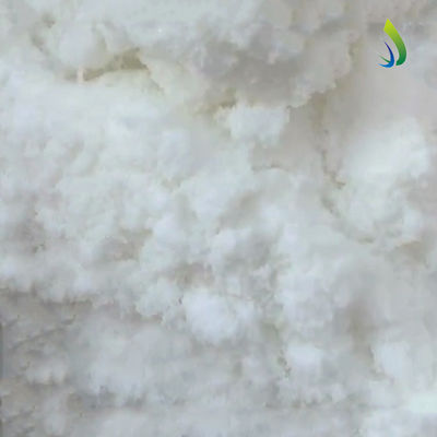 Methaniminium Cas 593-51-1 Bahan Menengah Agrokimia Metil-Amonium