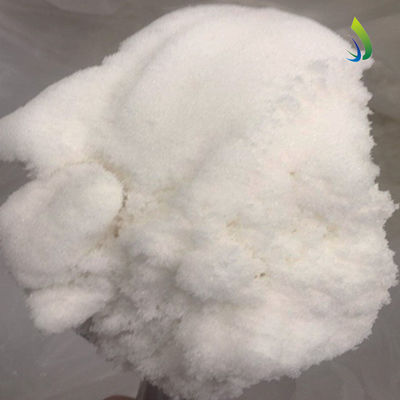 Methaniminium Cas 593-51-1 Bahan Menengah Agrokimia Metil-Amonium