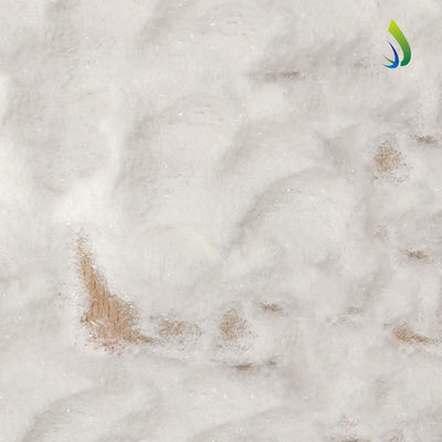 CAS 5086-74-8 is a white crystalline powder.