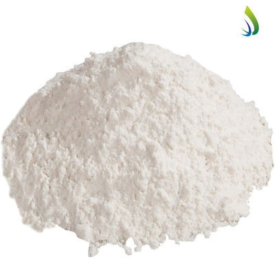 Diltiazem Farmasötik hammaddeler Cas 42399-41-7 Adizem