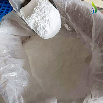 工場サポート サンプル Cefixime 製薬原材料 Cas 79350-37-1 オロケン