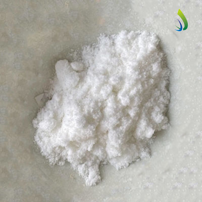 Organik Kimyasallar Toz 2-Bromo-4'-Kloropropifenon Cas 877-37-2 2-Bromo-1- ((4-klorofenil) propan-1-on