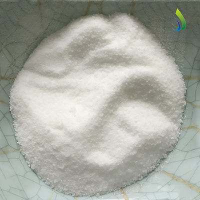 Organik Kimyasallar Toz 2-Bromo-4'-Kloropropifenon Cas 877-37-2 2-Bromo-1- ((4-klorofenil) propan-1-on