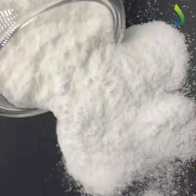 Organik Kimyasallar Toz 2-Bromo-4'-Kloropropifenon Cas 877-37-2 2-Bromo-1- ((4-klorofenil) propan-1-on