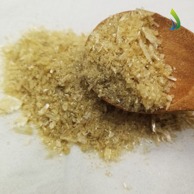 2-क्लोरो-1- ((4-मेथिलफेनिल)-1-प्रोपैनोन कैस 69673-92-3 बी-क्लोरो-4-मेथिलप्रोपियोफेनोन