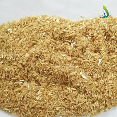 2-क्लोरो-1- ((4-मेथिलफेनिल)-1-प्रोपैनोन कैस 69673-92-3 बी-क्लोरो-4-मेथिलप्रोपियोफेनोन