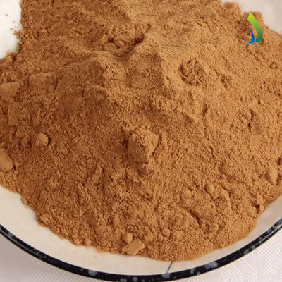 4-अमीनो-3,5-डिक्लोरोएसीटोफेनोन कैस 37148-48-4 1- ((4-अमीनो-3,5-डिक्लोरोफेनिल) एथेनोन