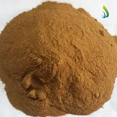 4-अमीनो-3,5-डिक्लोरोएसीटोफेनोन कैस 37148-48-4 1- ((4-अमीनो-3,5-डिक्लोरोफेनिल) एथेनोन