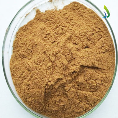 4-अमीनो-3,5-डिक्लोरोएसीटोफेनोन कैस 37148-48-4 1- ((4-अमीनो-3,5-डिक्लोरोफेनिल) एथेनोन