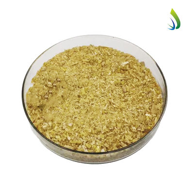 Готовый запас 4-Аминоацетофенон Cas 99-92-3 1- ((4-Аминофенил) этанон