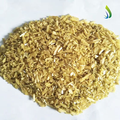 Готовый запас 4-Аминоацетофенон Cas 99-92-3 1- ((4-Аминофенил) этанон