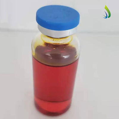 CAS 20320-59-6 Diethyl ((phenylacetyl) malonate / Diethyl 2- ((2-phenylacetyl) propanedioate