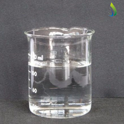 CAS 75-36-5 Cloreto de acetil Intermediários químicos finos Cloreto de etanoil