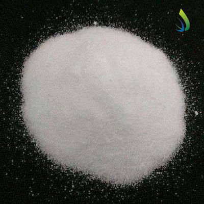 Cas 62708-56-9 L-DBTA/L(-) -Dibenzoyl-L-tartatik asit monohidratı