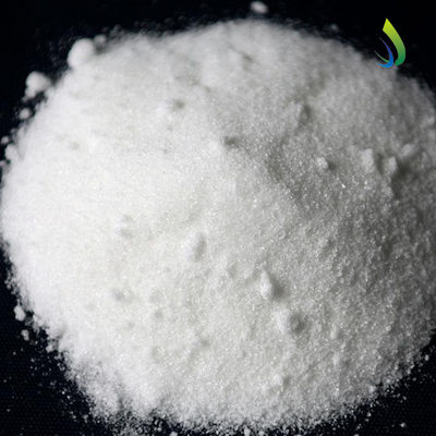 Feinchemische Zwischenprodukte 99% 2-Bromo-4-Methylpropiophenon CAS1451-82-7