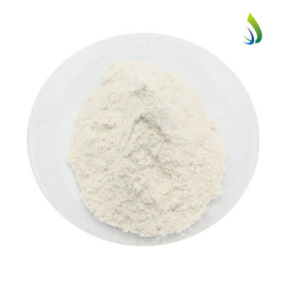 1,1-dimetiletilester, ((s) -13a-tetrahidro-8-bromo-9-okso CAS 84379-13-5 Bretazenil