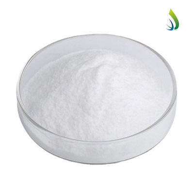 1,1-dimetiletilester, ((s) -13a-tetrahidro-8-bromo-9-okso CAS 84379-13-5 Bretazenil