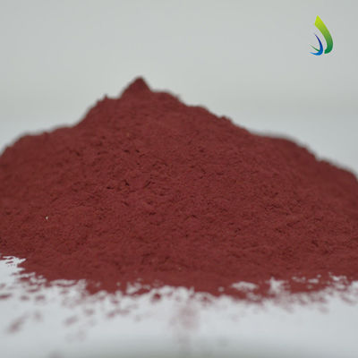 कैस 7723-14-0 फॉस्फोरस कृषि रासायनिक मध्यवर्ती चीन आपूर्तिकर्ता