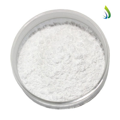 9h-imidazo ((1,5-a) pirrol ((2,1-c) ((1,4) benzodiazepina-1-carboxilicacido,11,12,13, CAS 84379-13-5 Bretazenil