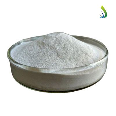 9h-imidazo ((1,5-a) pirrol ((2,1-c) ((1,4) benzodiazepina-1-carboxilicacido,11,12,13, CAS 84379-13-5 Bretazenil