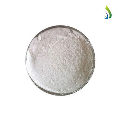 1,1-dimetiletilester, ((s) -13a-tetrahidro-8-bromo-9-oxo CAS 84379-13-5 Bretazenilum