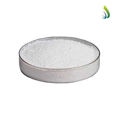 Brettenilum CAS 84379-13-5 1,1-dimetiletilester, ((s)-13a-tetraidro-8-bromo-9-oxo