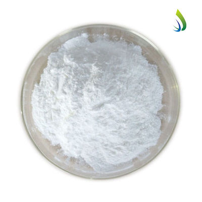 Bretazenil CAS 84379-13-5 9h-imidazo (1,5-a) pirrolo (2,1-c) (1,4) benzodiazepina-1-carboxilicoácido,11,12,13,