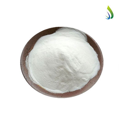 แบรตาเซนิลูม CAS 84379-13-5 9h-อิมิดาโซ ((1,5-a) ไพโรโล ((2,1-c) ((1,4) เบนโซเดียเซปีน-1-การบ๊อกซิลิกาซิด11,12,13,