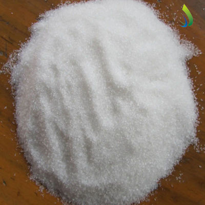 ลิโดเดิร์ม สารพัสดุดิบยา C14H22N2O มาริกาีน Cas 137-58-6