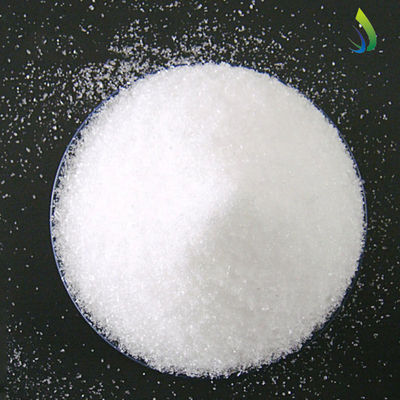 Lignocaine Xyloneural Fine Chemical Intermediates Xilina Lidocaton CAS 73-78-9