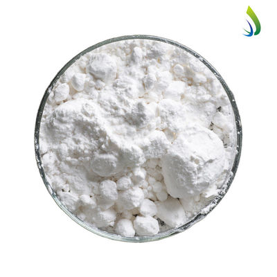 Cas 23076-35-9 Xylazine Hydrochloride Aditif pakan hewan C12H17ClN2S Celactal