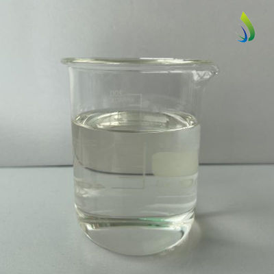 (2-Bromoethyl)benzene C8H9Br Tetrabomoethane Top Purity MFCD00000240