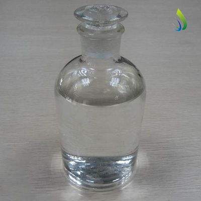 (2-Bromoethyl)benzene C8H9Br Tetrabomoethane Top Purity MFCD00000240