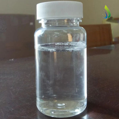(2-Bromoethyl)benzene C8H9Br Tetrabomoethane Top Purity MFCD00000240