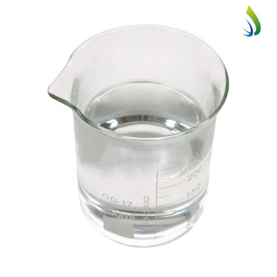 CAS 3612-20-2 1-Benzylpiperidone yang paling laris