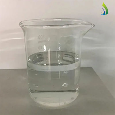 CAS 3612-20-2 1-Benzylpiperidone yang paling laris