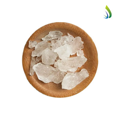 Cas 102-97-6 N-benzilisopropilamin C10H15N Benzilisopropilamin