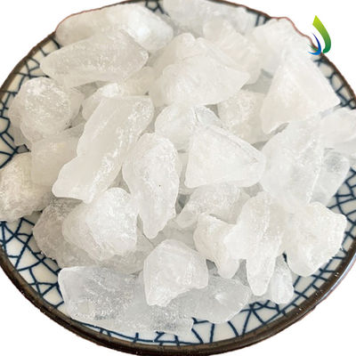 Cas 102-97-6 N-benzilisopropilamin C10H15N Benzilisopropilamin